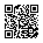 沈阳禾树建筑工程有限责任公司移动站二维码