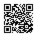 滨州市勇超矿山科技有限公司移动站二维码