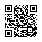 贵州浩海宏锦工程有限公司移动站二维码