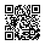 滨州俊泽五金产品有限公司移动站二维码