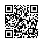 内蒙古莱茵克商贸有限公司移动站二维码