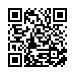 泸县兴裕废旧物资回收有限责任公司移动站二维码