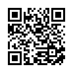 甘肃陆港智联国际贸易服务有限公司移动站二维码