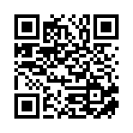 山东榆山和美畅游旅游有限责任公司移动站二维码