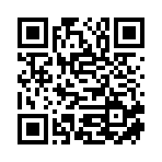 邢台瀚宠生物科技有限公司移动站二维码