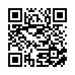 黔东南恒耀新能建设有限公司移动站二维码