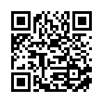 乐亭县宸安商贸有限公司移动站二维码