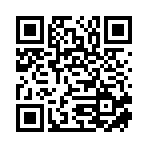 蒙阴强龙冷链物流有限公司移动站二维码