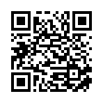 阜阳三颍食品科技有限公司移动站二维码