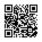 滨州恒益生物质能源有限公司移动站二维码