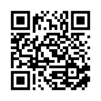 西峡县美童托育服务有限公司移动站二维码