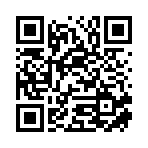 惠水县舒安健康管理有限公司移动站二维码