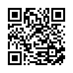 湖北渝农科技有限公司移动站二维码