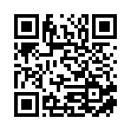 安徽兆徽行建设投资有限公司移动站二维码