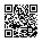 新邵县聚腾租赁有限公司移动站二维码