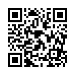 福建闽疆投资有限公司移动站二维码