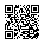 平塘达人影业有限公司移动站二维码