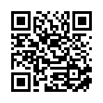 滨州金砂筛网有限公司移动站二维码