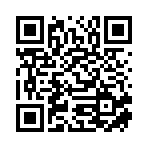 陕西存榴柿佑农业发展有限公司移动站二维码