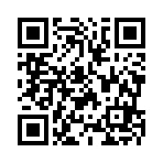 安溪褚博利贸易有限公司移动站二维码