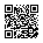 陕西锆润达金属材料有限公司移动站二维码