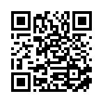 辽宁适郡地产开发有限公司移动站二维码