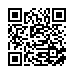 安康供销金泰健康产业有限公司移动站二维码