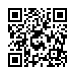 疆莱商贸（张家口）有限公司移动站二维码