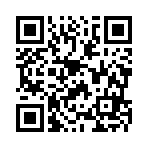 福州市榕达金属材料有限公司移动站二维码