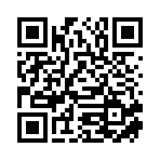 颍上县富民农业发展有限公司移动站二维码