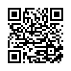 泉州市永春县众灵电子商务服务有限公司移动站二维码