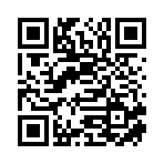 兴隆县小于农副产品有限公司移动站二维码