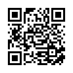内蒙古银友科技有限公司移动站二维码