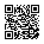 菏泽途炫物流运输有限公司移动站二维码