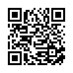 温州集砾五金有限公司移动站二维码