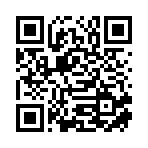 阜南县闽韵香商贸有限公司移动站二维码