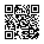 湘阴墨香文化有限公司移动站二维码