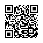 滦平祥硕货物运输有限公司移动站二维码