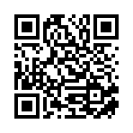 京兰长绿（湖南）航空航天器制造有限公司移动站二维码