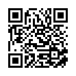 牧链通（山东）农牧科技有限公司移动站二维码