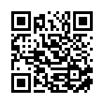 桐柏县宇荣新能源科技有限公司移动站二维码