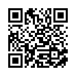 北京鑫亿通商贸有限公司移动站二维码