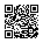 菏泽玉阳农副产品有限公司移动站二维码