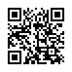 黄石东聘电动车有限公司移动站二维码