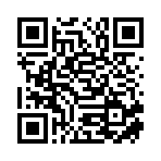 云帆白岳（福建南平）矿业有限公司移动站二维码