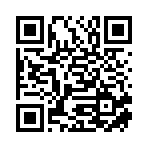 葫芦岛市晟康居家养老有限公司移动站二维码