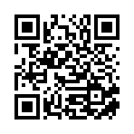 康灵药园（贵州）生物科技发展有限公司移动站二维码