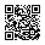 兰州越华健康咨询有限公司移动站二维码