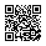 辽宁孙琳会计师事务所有限公司移动站二维码