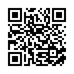 湘阴县捷配通商贸有限公司移动站二维码